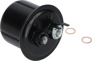 AMC Filter HF-8961 - Fuel filter autospares.lv