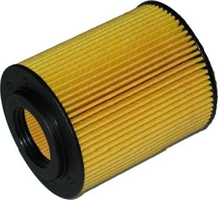 AMC Filter HO-827 - Oil Filter autospares.lv