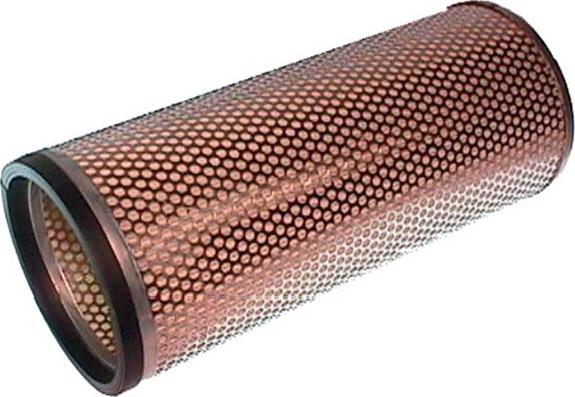 AMC Filter IA-399 - Air Filter, engine autospares.lv