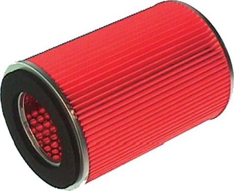 AMC Filter IA-385 - Air Filter, engine autospares.lv