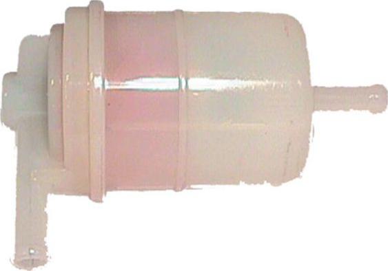 AMC Filter IF-3351 - Fuel filter autospares.lv