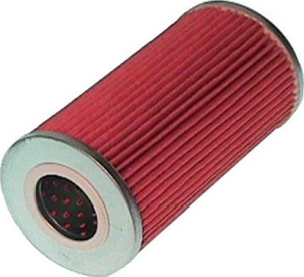 AMC Filter IO-313 - Oil Filter autospares.lv