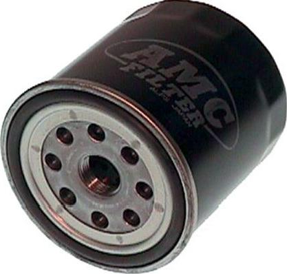 AMC Filter IO-3314 - Oil Filter autospares.lv