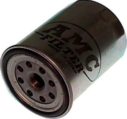 AMC Filter IO-331 - Oil Filter autospares.lv