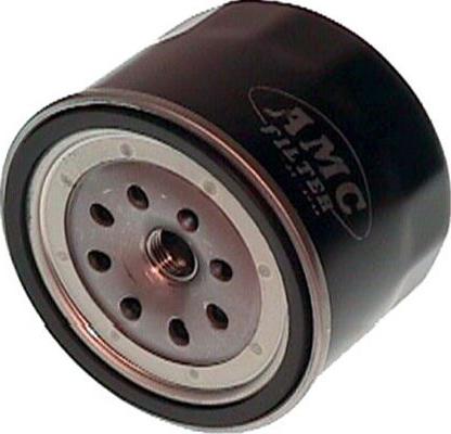 AMC Filter IO-3321 - Oil Filter autospares.lv