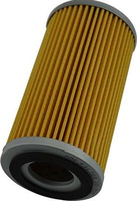 AMC Filter IO-320 - Oil Filter autospares.lv