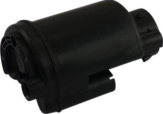 AMC Filter KF-1470 - Fuel filter autospares.lv