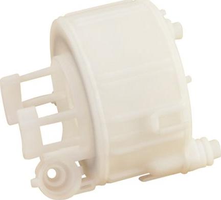 AMC Filter KF-1473 - Fuel filter autospares.lv