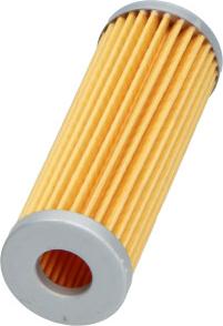 AMC Filter KF-2152 - Fuel filter autospares.lv