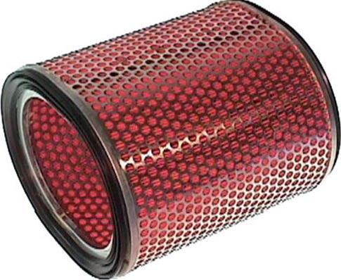 AMC Filter MA-4466 - Air Filter, engine autospares.lv