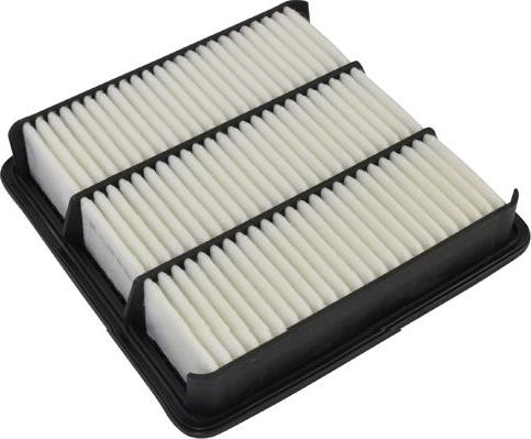 AMC Filter MA-4617 - Air Filter, engine autospares.lv