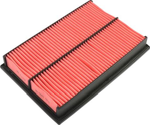 AMC Filter MA-5601 - Air Filter, engine autospares.lv