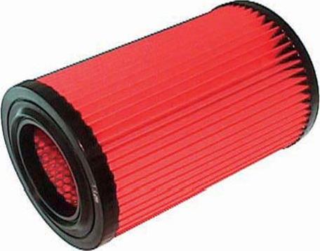 Quinton Hazell QFA0095 - Air Filter, engine autospares.lv