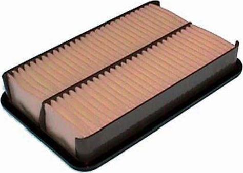 AMC Filter MA-5612 - Air Filter, engine autospares.lv