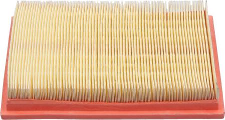 AMC Filter MA-5634 - Air Filter, engine autospares.lv