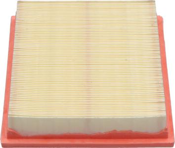 AMC Filter MA-5634 - Air Filter, engine autospares.lv