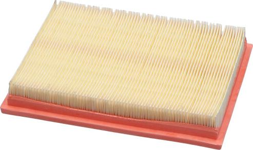 AMC Filter MA-5634 - Air Filter, engine autospares.lv