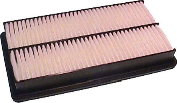 AMC Filter MA-5630 - Air Filter, engine autospares.lv