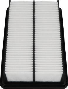 AMC Filter MA-5630 - Air Filter, engine autospares.lv