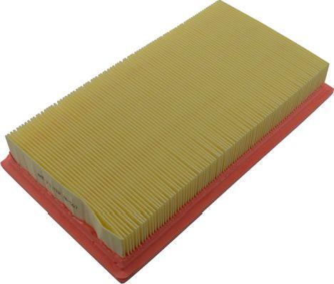 AMC Filter MA-567 - Air Filter, engine autospares.lv