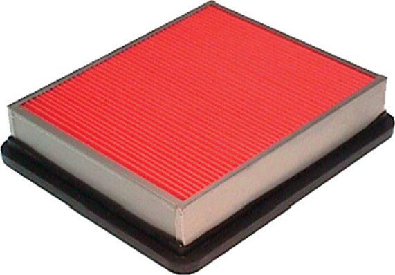 AMC Filter MA-588 - Air Filter, engine autospares.lv