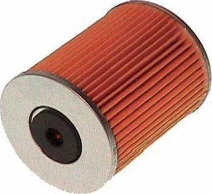 AMC Filter MF-457 - Fuel filter autospares.lv