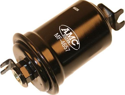 Lucas Electrical F 53 - Fuel filter autospares.lv