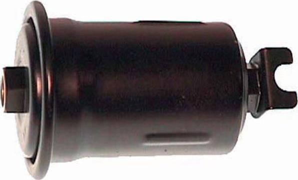 AMC Filter MF-4661 - Fuel filter autospares.lv