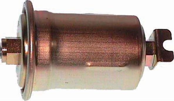 AMC Filter MF-4662 - Fuel filter autospares.lv