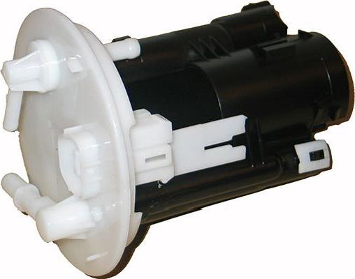AMC Filter MF-4679 - Fuel filter autospares.lv