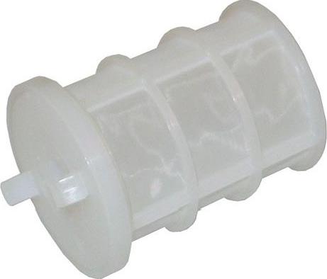 AMC Filter MF-4673 - Fuel filter autospares.lv