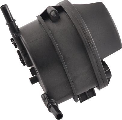 FRAD 27.44.49/130 - Fuel filter autospares.lv