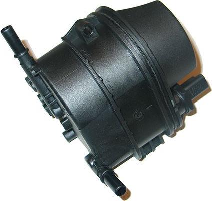 AMC Filter MF-544A - Fuel filter autospares.lv