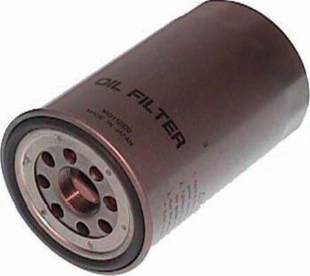 AMC Filter MO-436 - Oil Filter autospares.lv