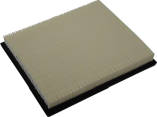 AMC Filter NA-2644 - Air Filter, engine autospares.lv