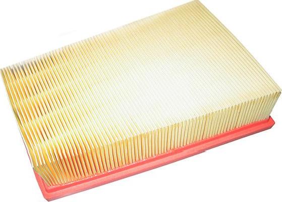 AMC Filter NA-2646 - Air Filter, engine autospares.lv