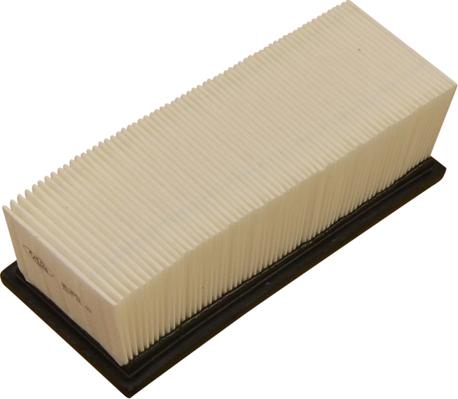 AMC Filter NA-2663 - Air Filter, engine autospares.lv