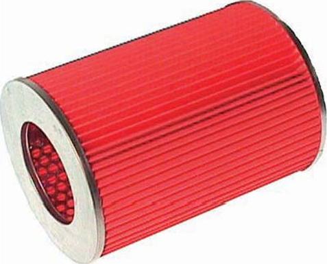 AMC Filter NA-266 - Air Filter, engine autospares.lv