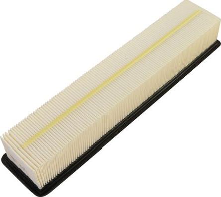 AMC Filter NA-2632 - Air Filter, engine autospares.lv