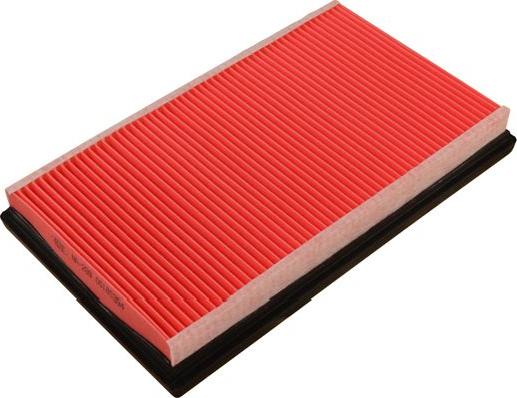 AMC Filter NA-289 - Air Filter, engine autospares.lv