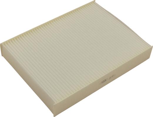 AMC Filter NC-2047 - Filter, interior air autospares.lv