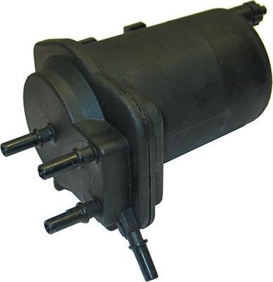 AMC Filter NF-2465 - Fuel filter autospares.lv