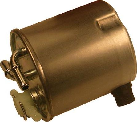 AMC Filter NF-2467 - Fuel filter autospares.lv