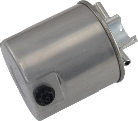 AMC Filter NF-2471 - Fuel filter autospares.lv