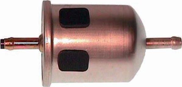 AMC Filter NF-2354 - Fuel filter autospares.lv