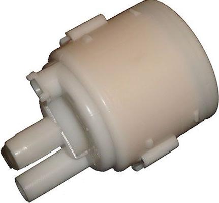 AMC Filter NF-2356 - Fuel filter autospares.lv