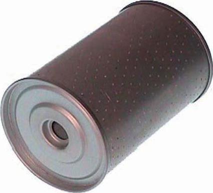 AMC Filter NO-246 - Oil Filter autospares.lv