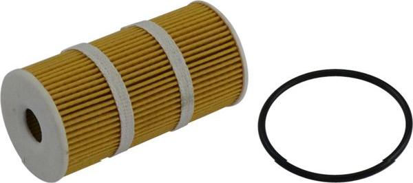 Wilmink Group 37319 - Oil Filter autospares.lv