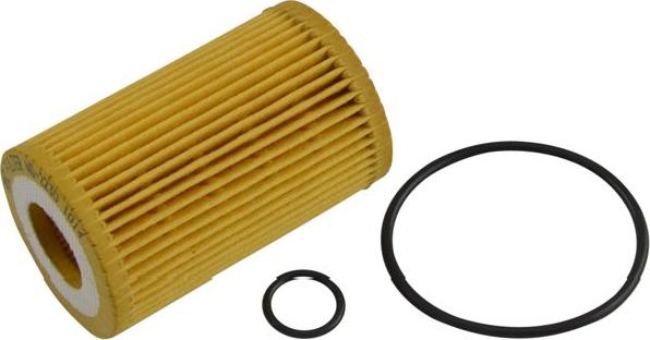 AMC Filter NO-2230 - Oil Filter autospares.lv