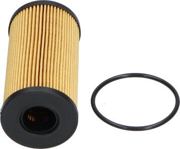 AMC Filter NO-2225 - Oil Filter autospares.lv